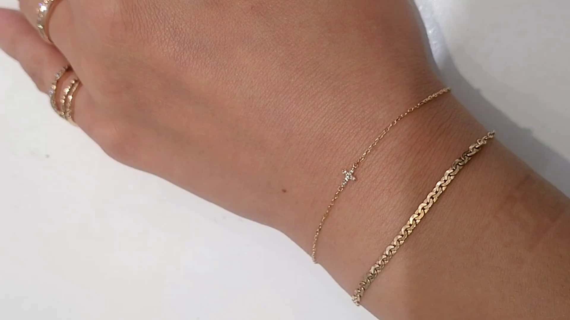 festaria VOYAGE 静岡パルコ店 植松里名