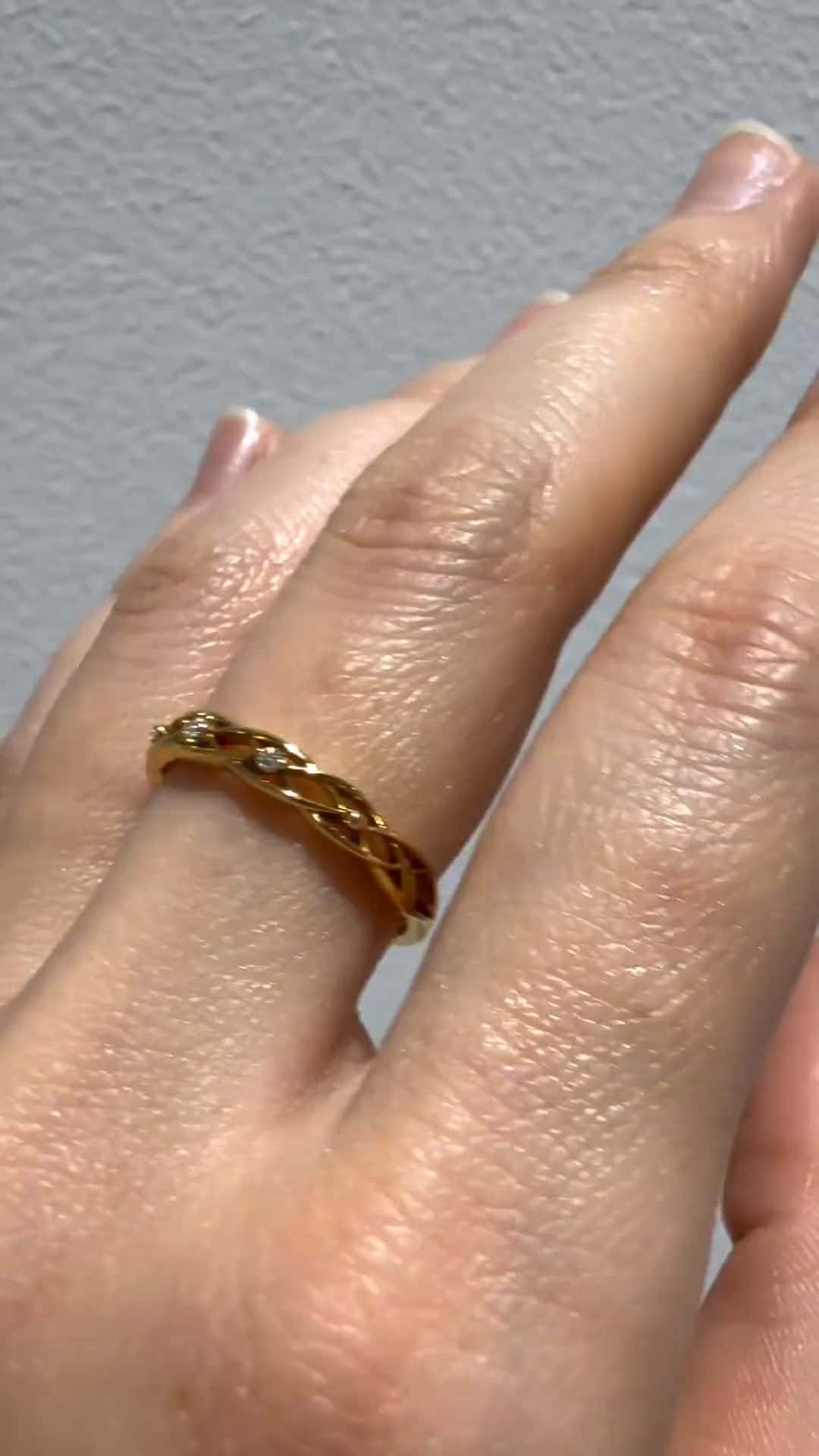 festaria bijou SOPHIA 大丸東京店 大國護 聖菜