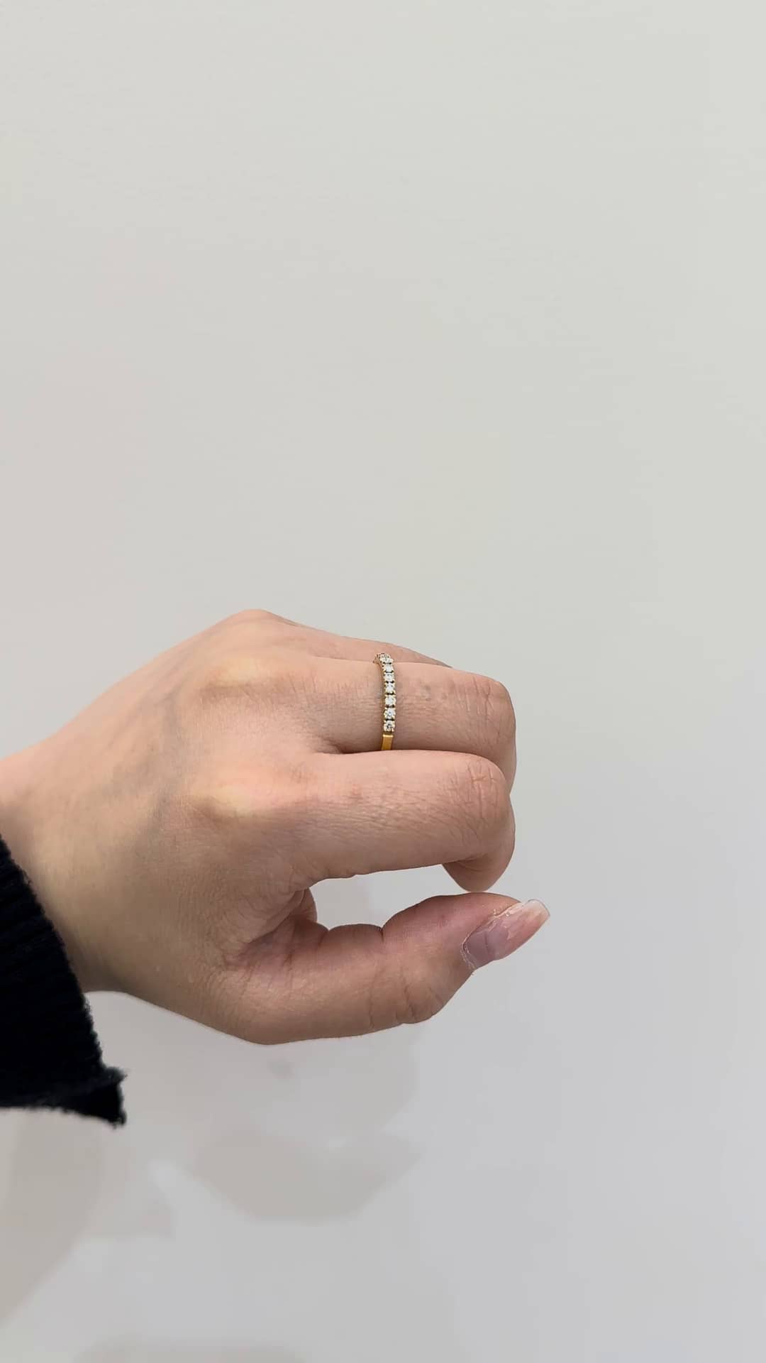 bijou SOPHIA ゆめタウン佐賀店 ふくどめ　あい