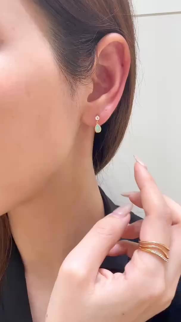 festaria VOYAGE アミュプラザおおいた店 Kobayashi M