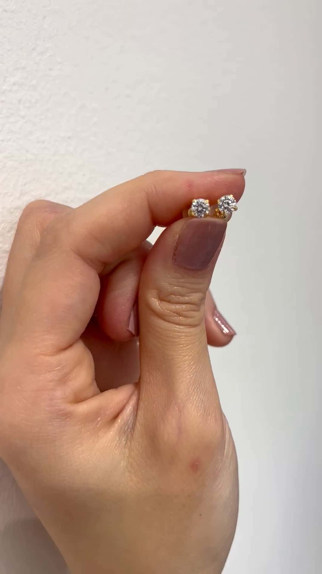 festaria bijou SOPHIA 大丸東京店 大國護 聖菜