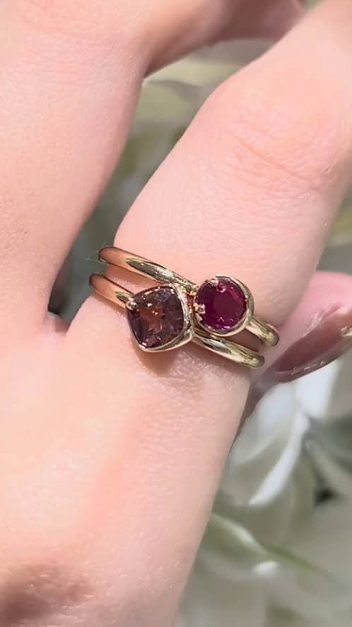 festaria VOYAGE アミュプラザくまもと店 白川 