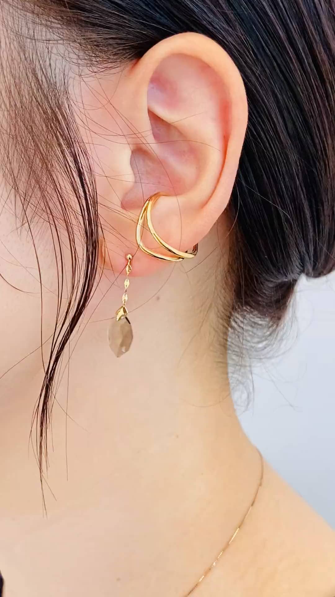 festaria bijou SOPHIA 三井アウトレットパーク入間店 Minami