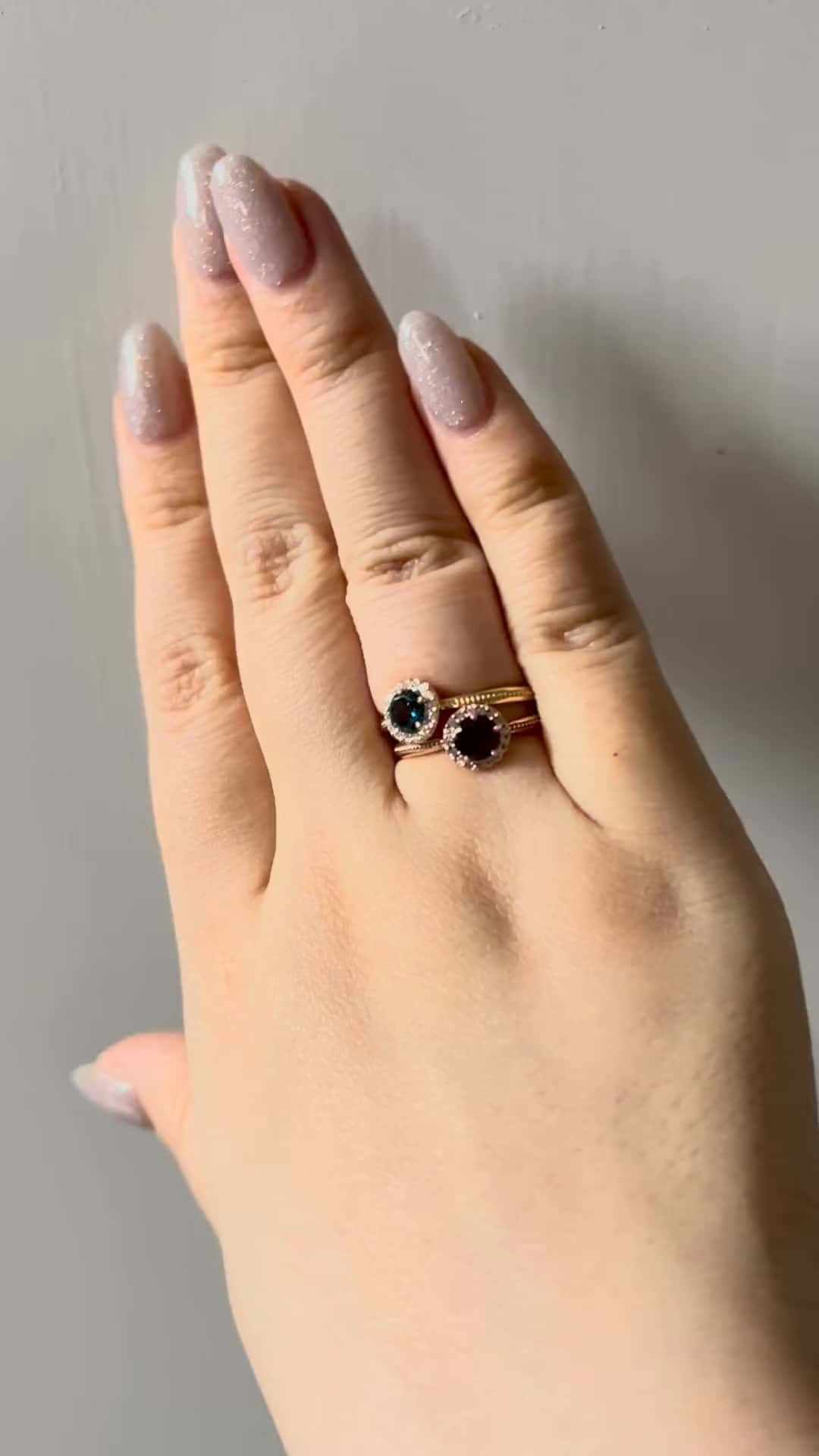 festaria bijou SOPHIA 伊勢丹新宿店 宮田 