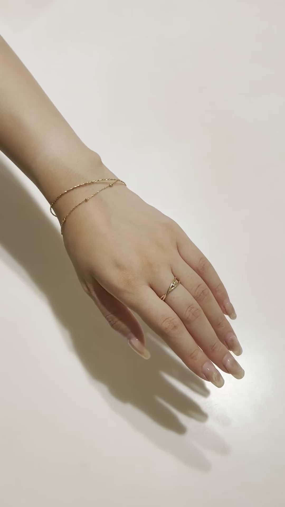 festaria bijou SOPHIA 伊勢丹新宿店 sasao kanako