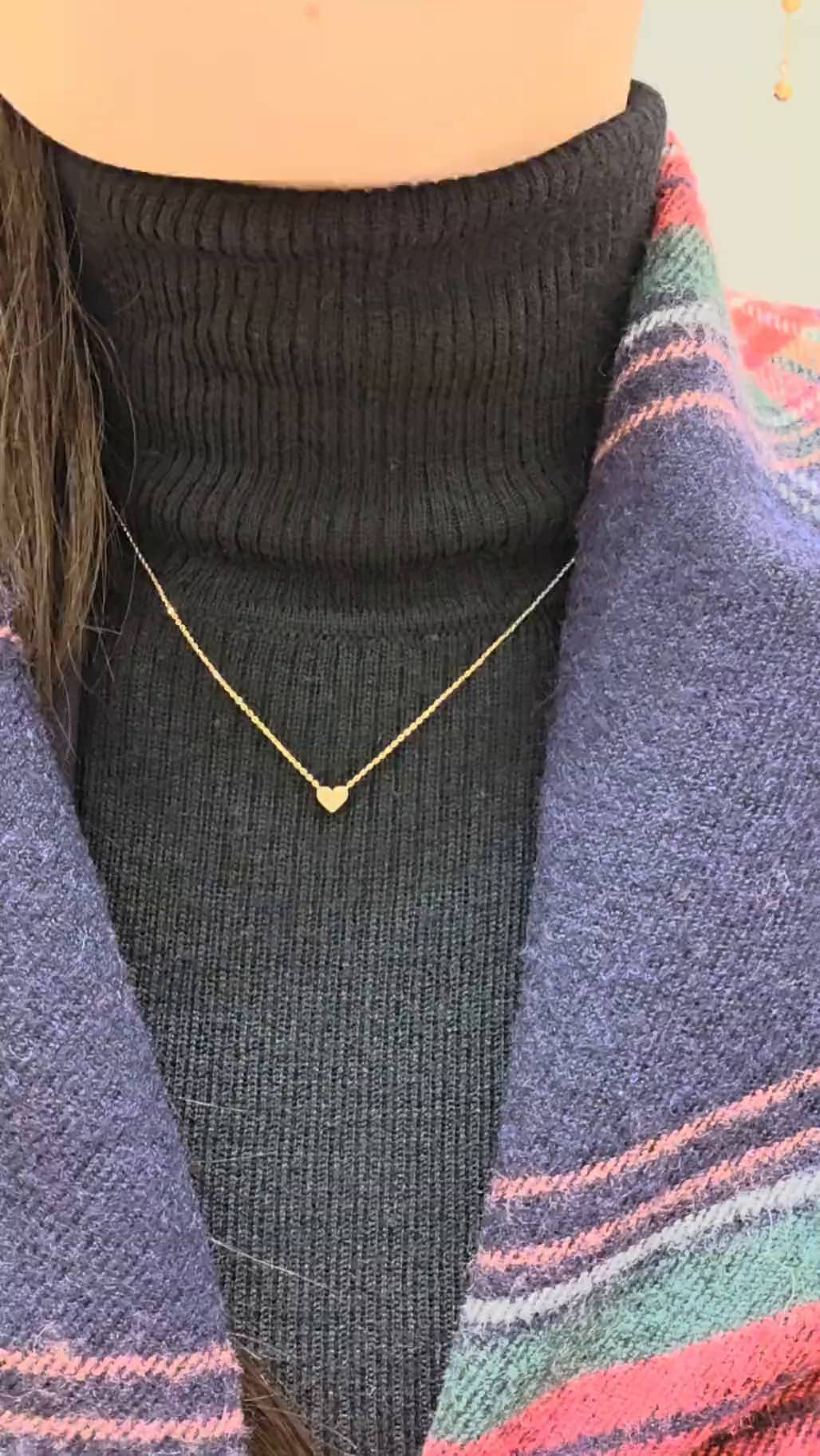 festaria VOYAGE アミュプラザおおいた店 Abe Yoshi