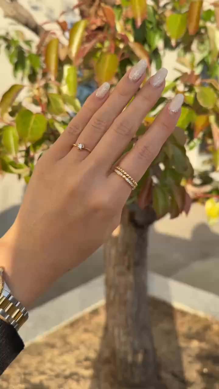 festaria bijou SOPHIA ジェイアール京都伊勢丹店 中井 美幸