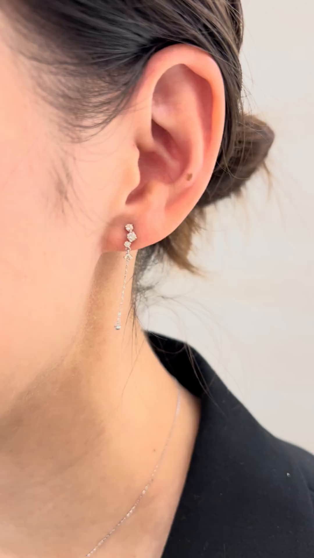 festaria bijou SOPHIA 大丸京都店 Misato.y