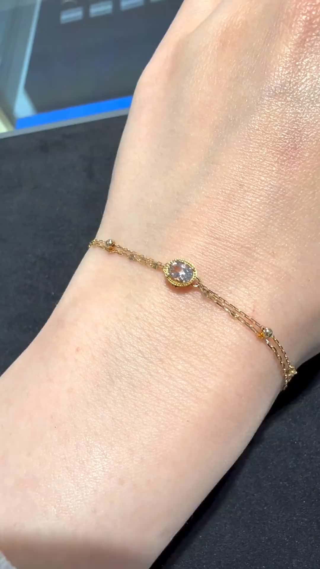 festaria bijou SOPHIA 大丸東京店 大國護 聖菜