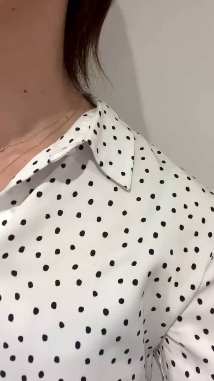 festaria bijou SOPHIA 大丸東京店 大國護 聖菜