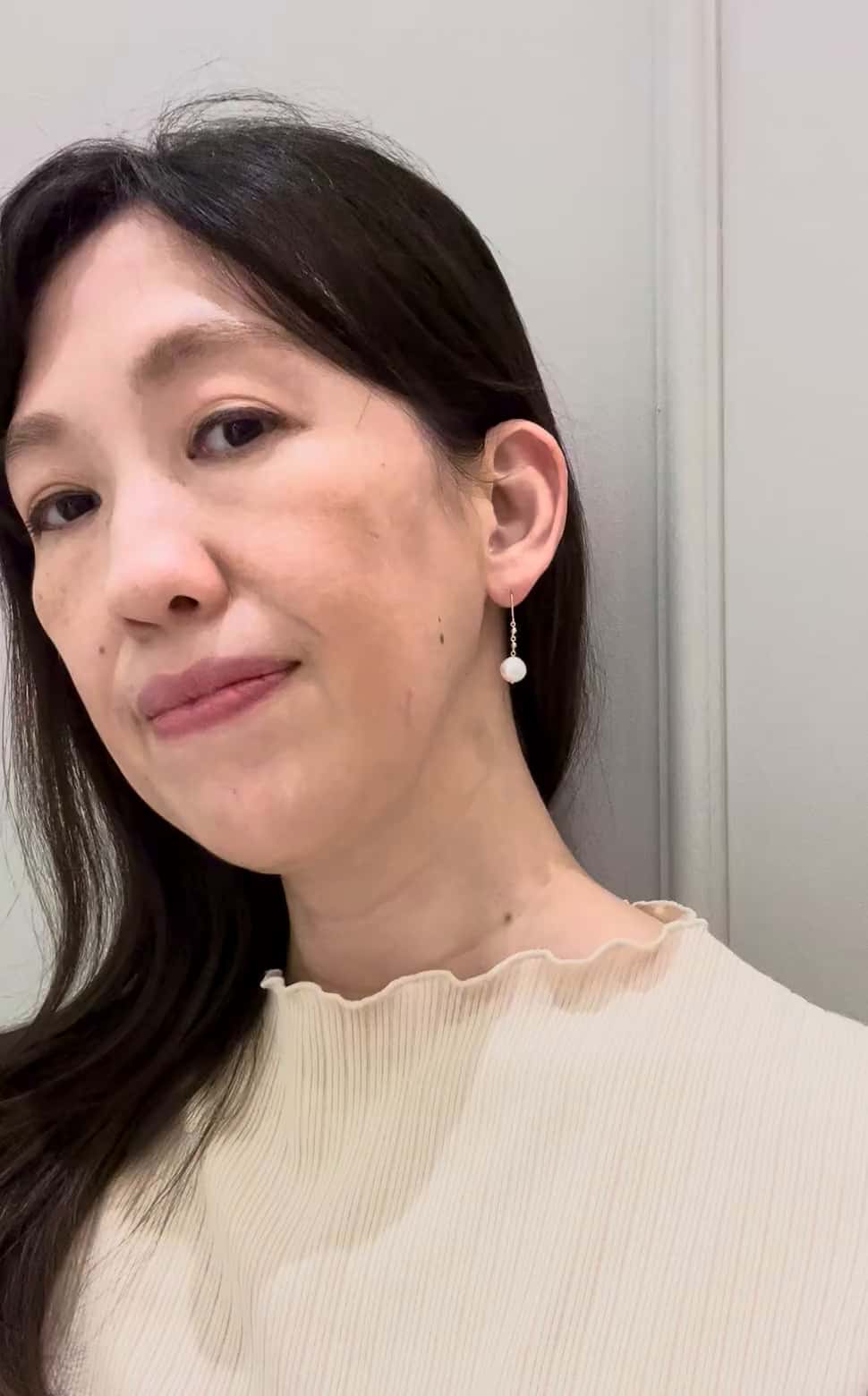 bijou SOPHIA ららぽーと横浜店 伝法 真希子