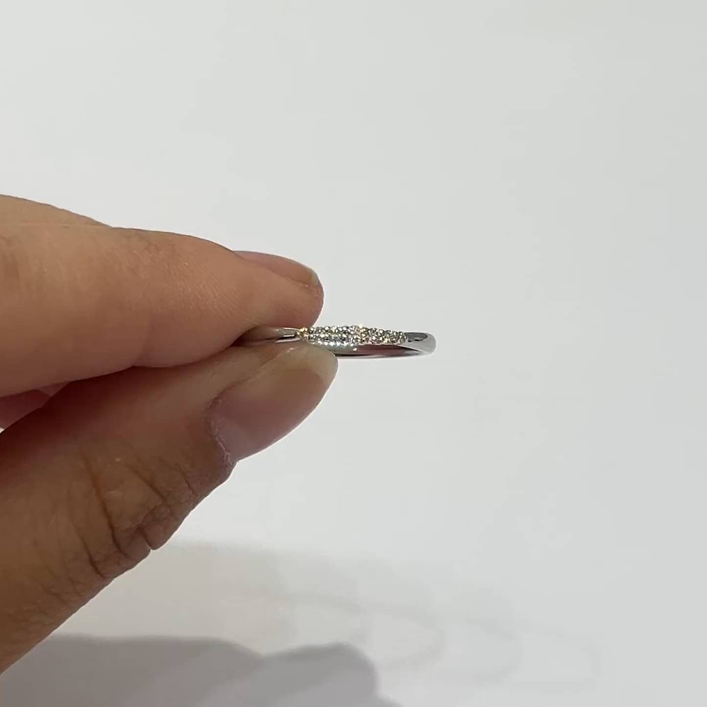 festaria VOYAGE 高崎オーパ店 剱持 美空