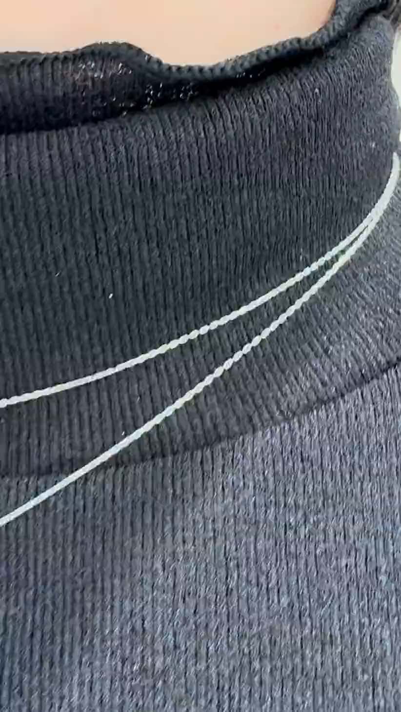 festaria VOYAGE 静岡パルコ店 Akina Matsunaga