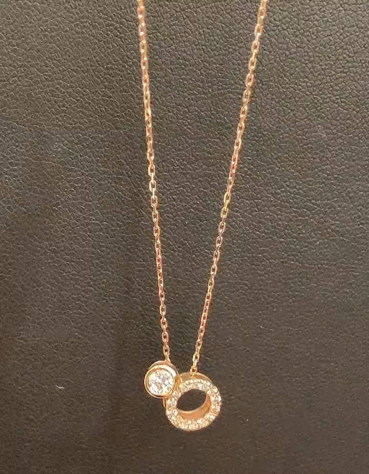 festaria bijou SOPHIA 伊勢丹新宿店 nagano