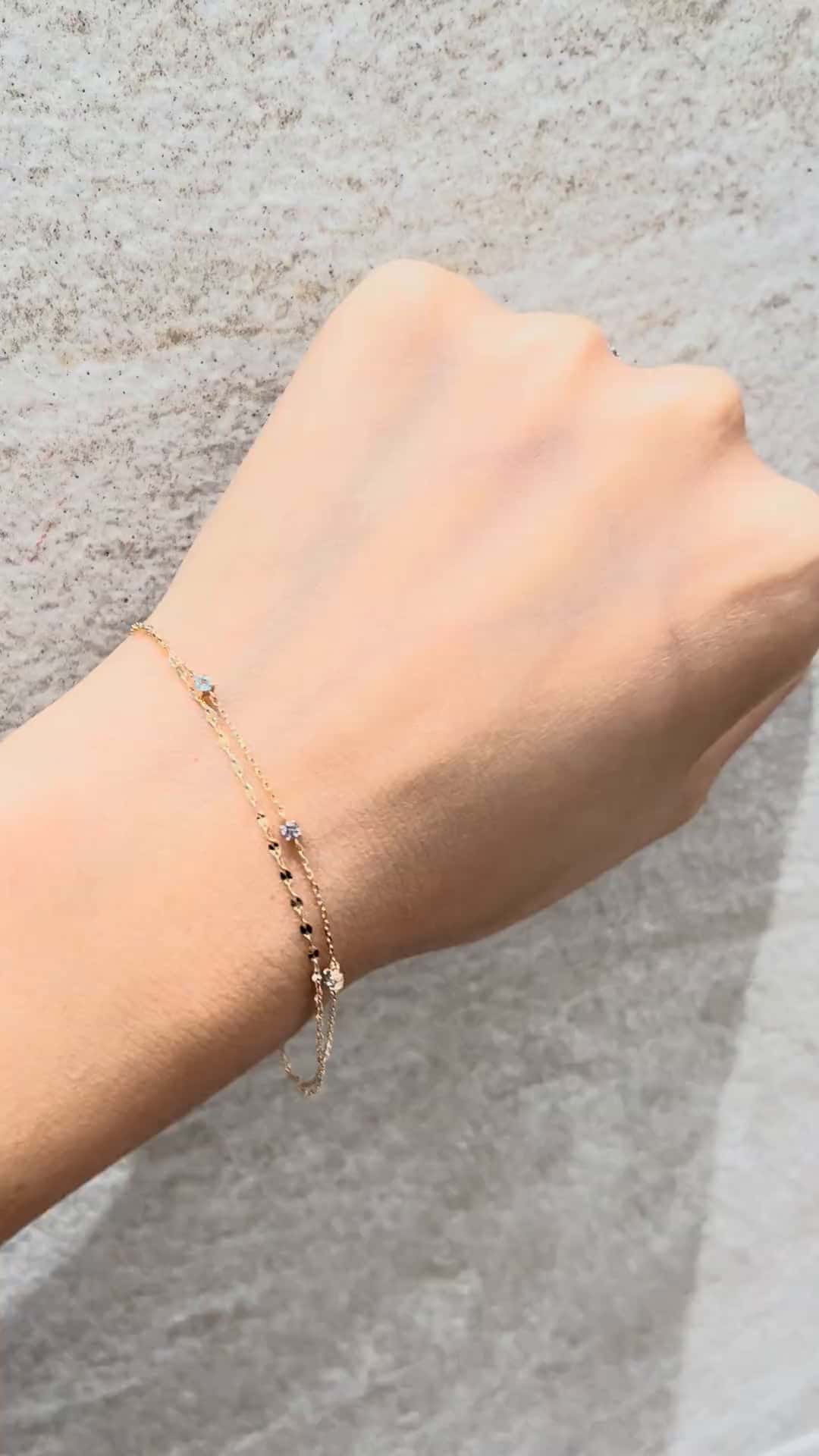 bijou SOPHIA イオンモール橿原店 Nishida