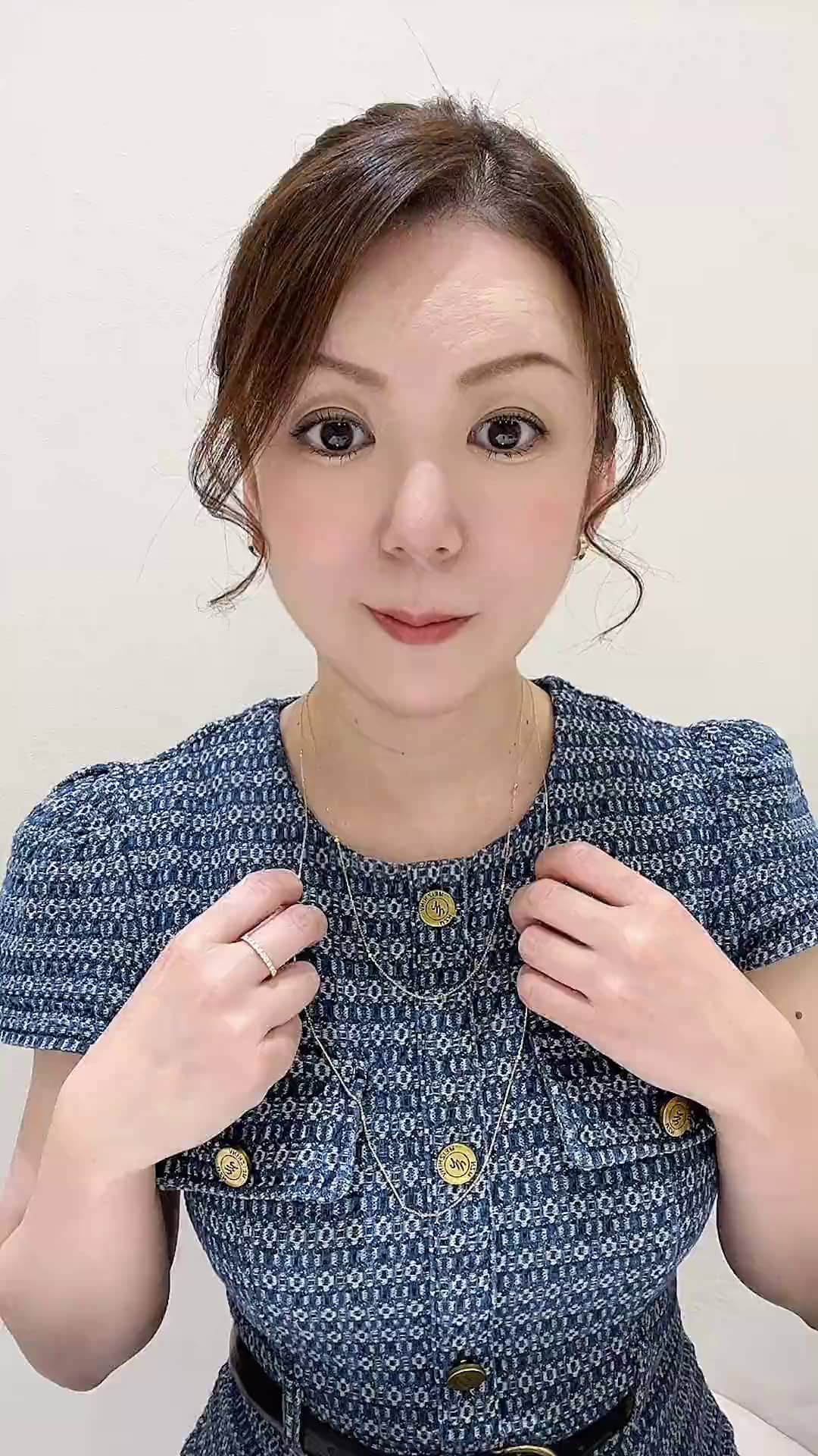 bijou SOPHIA ゆめタウン光の森店 松下 幸美