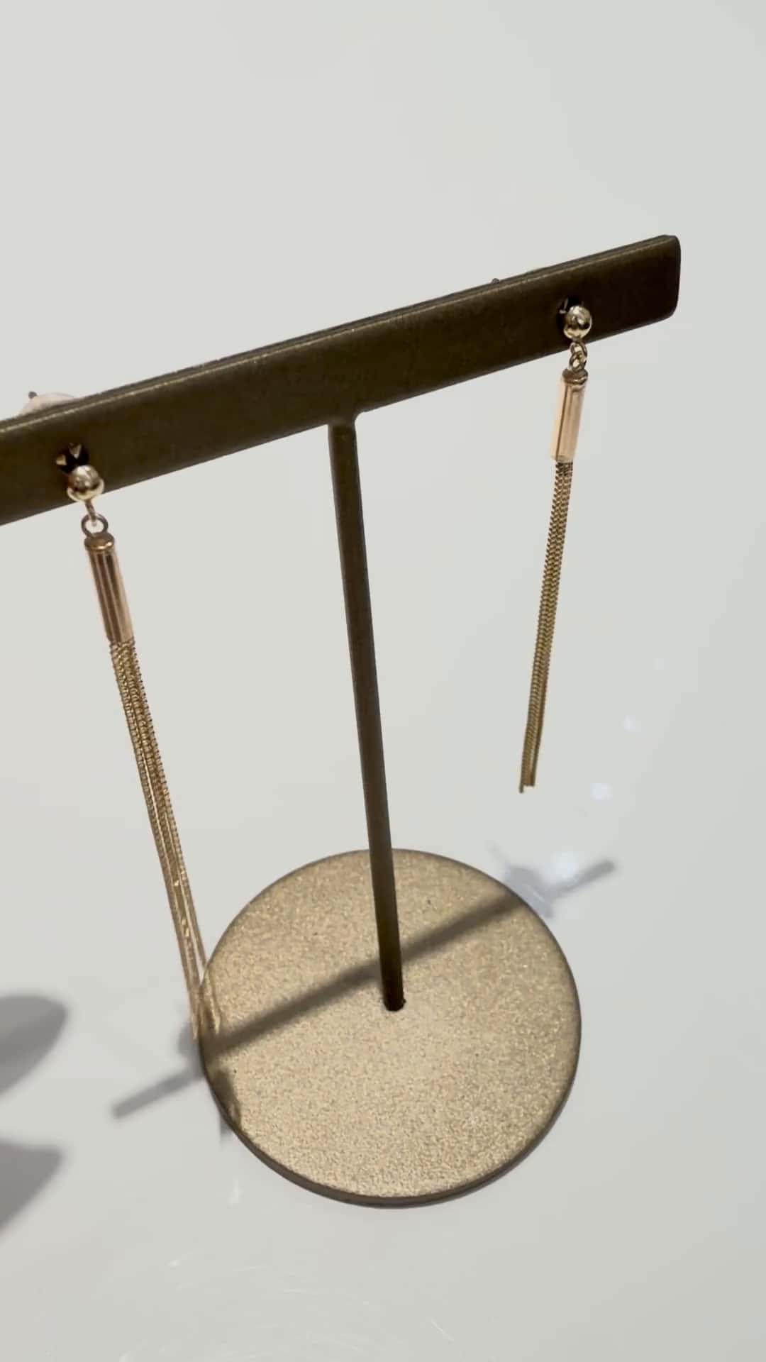 bijou SOPHIA イオンモール熊本店 Kitamura