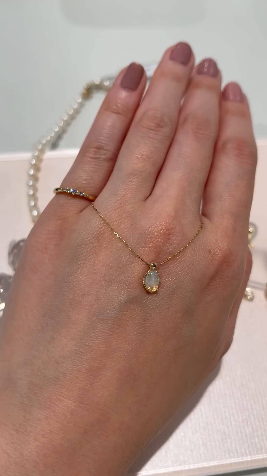 festaria bijou SOPHIA 大丸東京店 大國護 聖菜