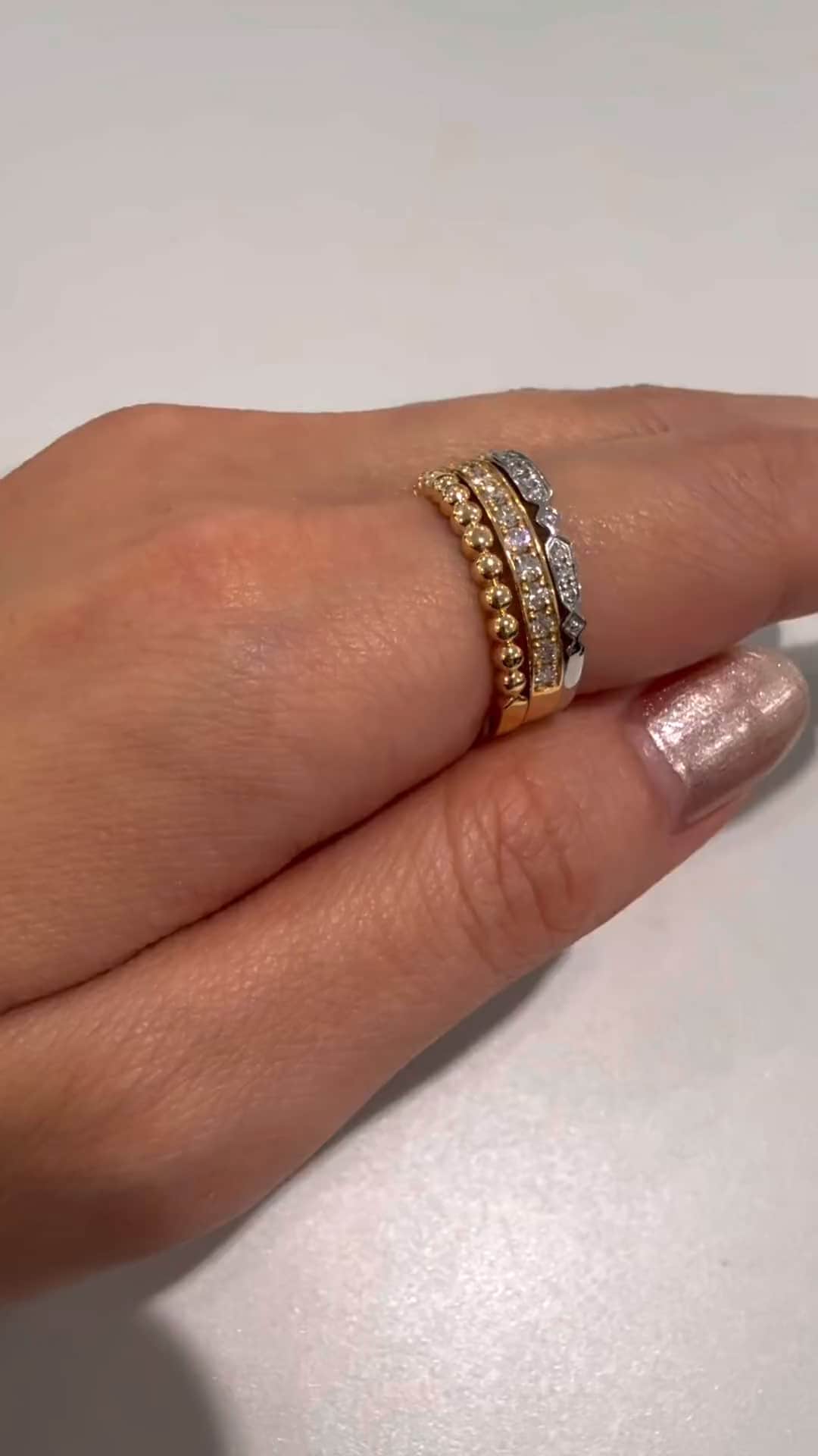 festaria bijou SOPHIA 大丸東京店 大國護 聖菜