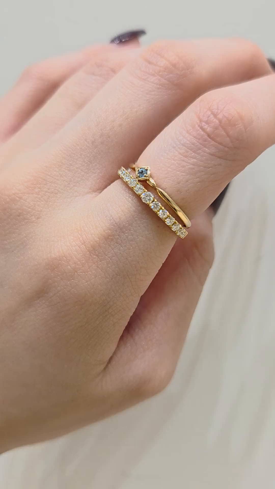 festaria VOYAGE アミュプラザおおいた店 Abe Yoshi