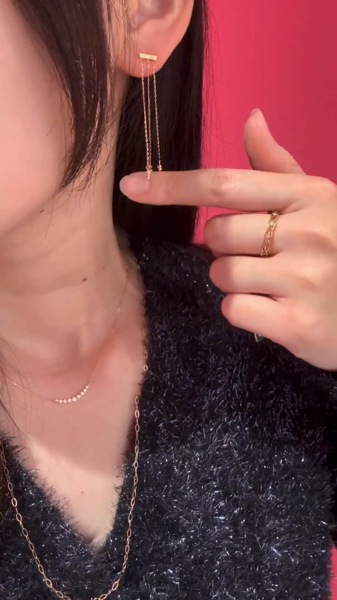 festaria bijou SOPHIA 大丸東京店 大國護 聖菜