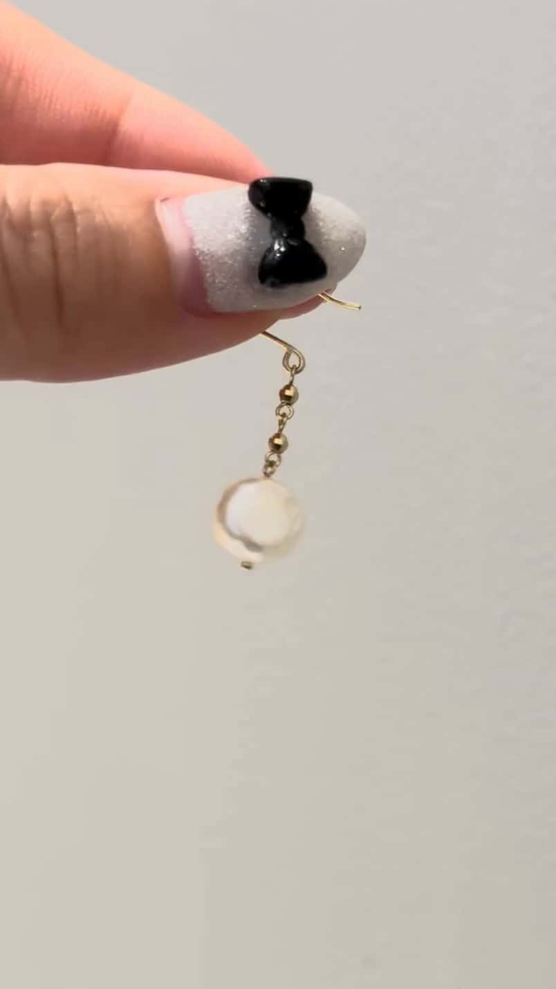 bijou SOPHIA ららぽーと沼津店 中井 愛