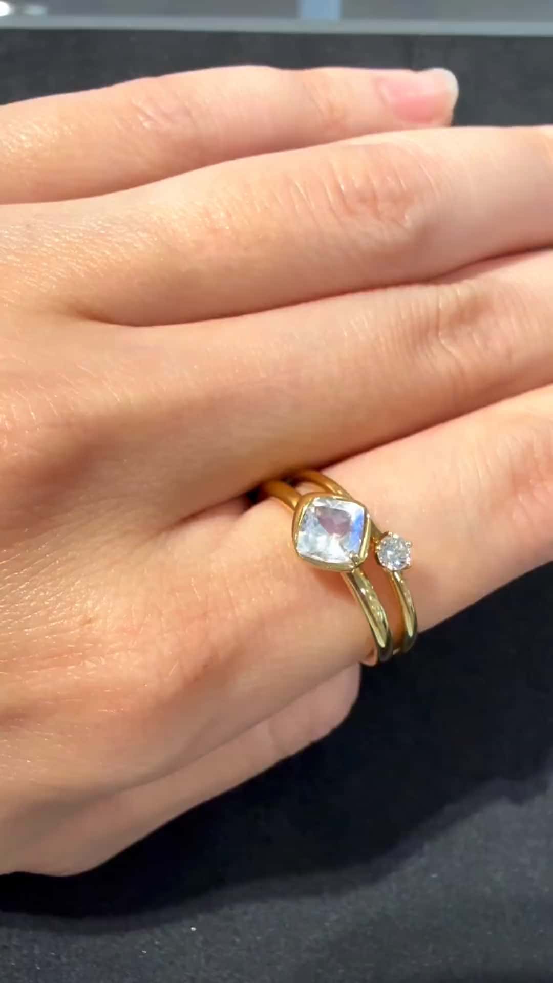 festaria bijou SOPHIA 大丸東京店 大國護 聖菜