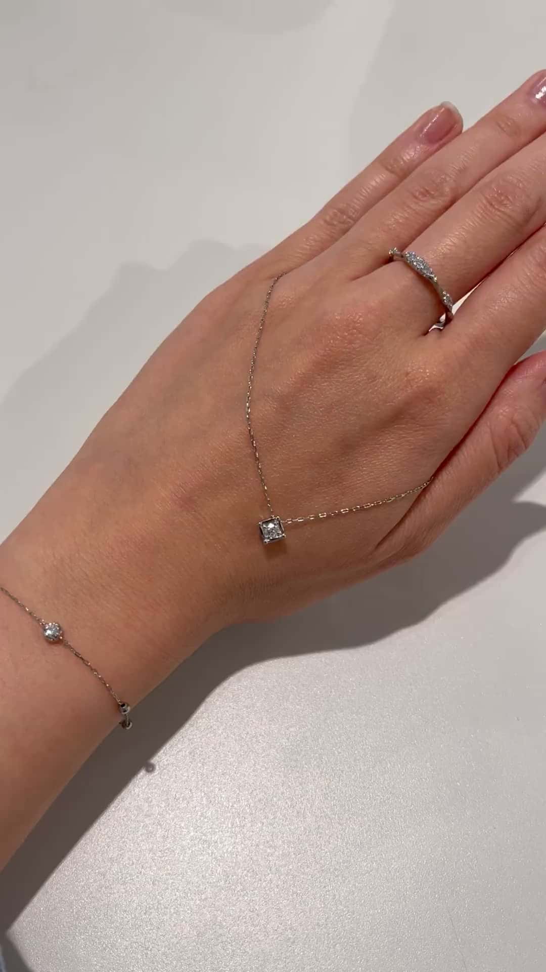 festaria bijou SOPHIA 大丸東京店 大國護 聖菜