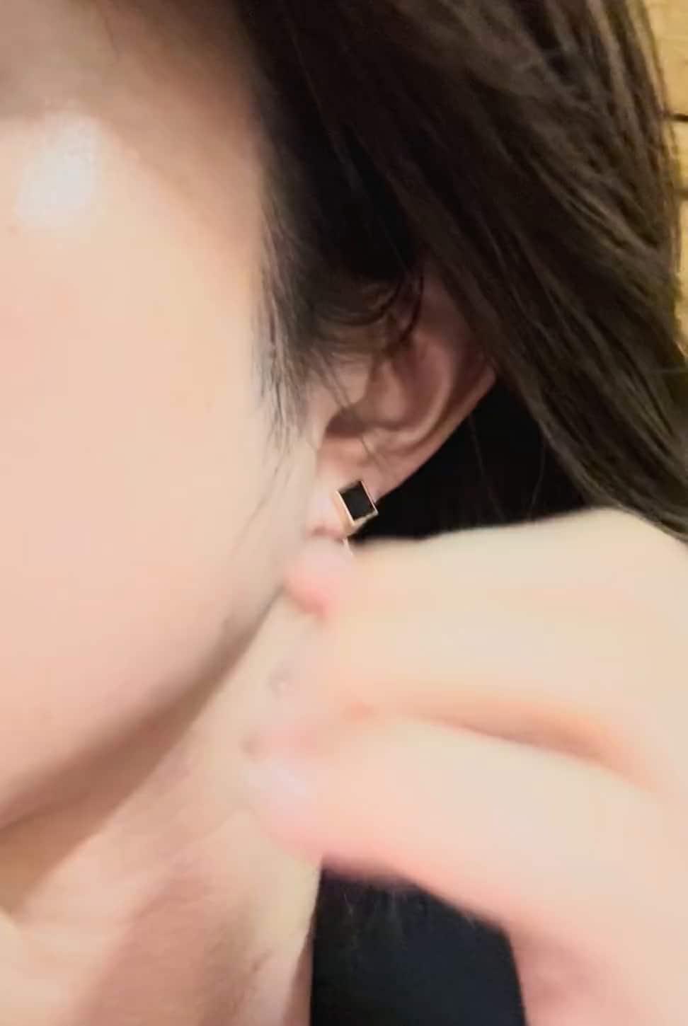 festaria bijou SOPHIA 伊勢丹新宿店 nagano