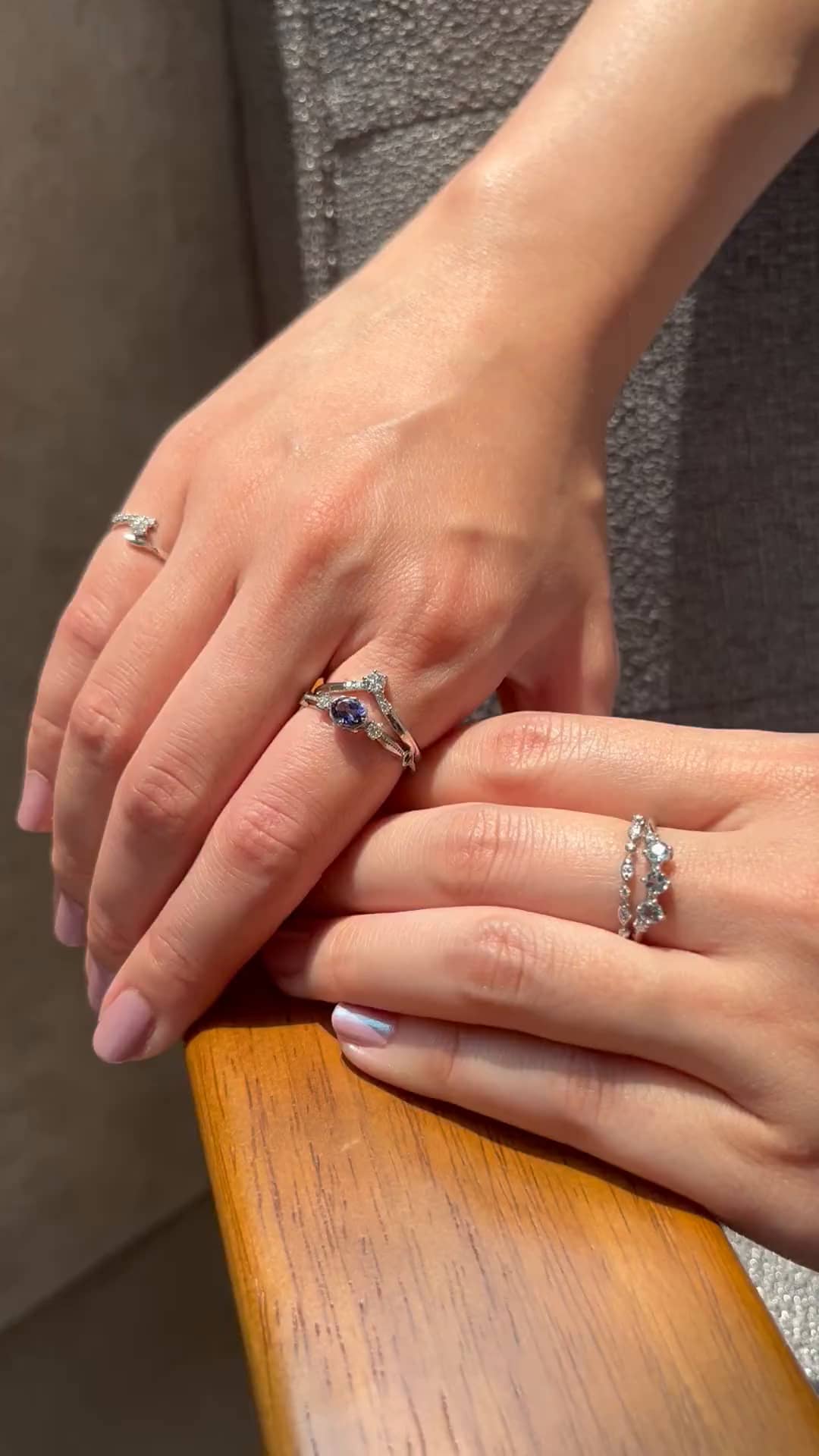 festaria bijou SOPHIA 大丸東京店 大國護 聖菜