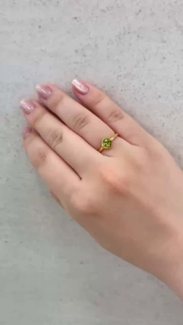 festaria bijou SOPHIA 大丸京都店 さとう　まゆ