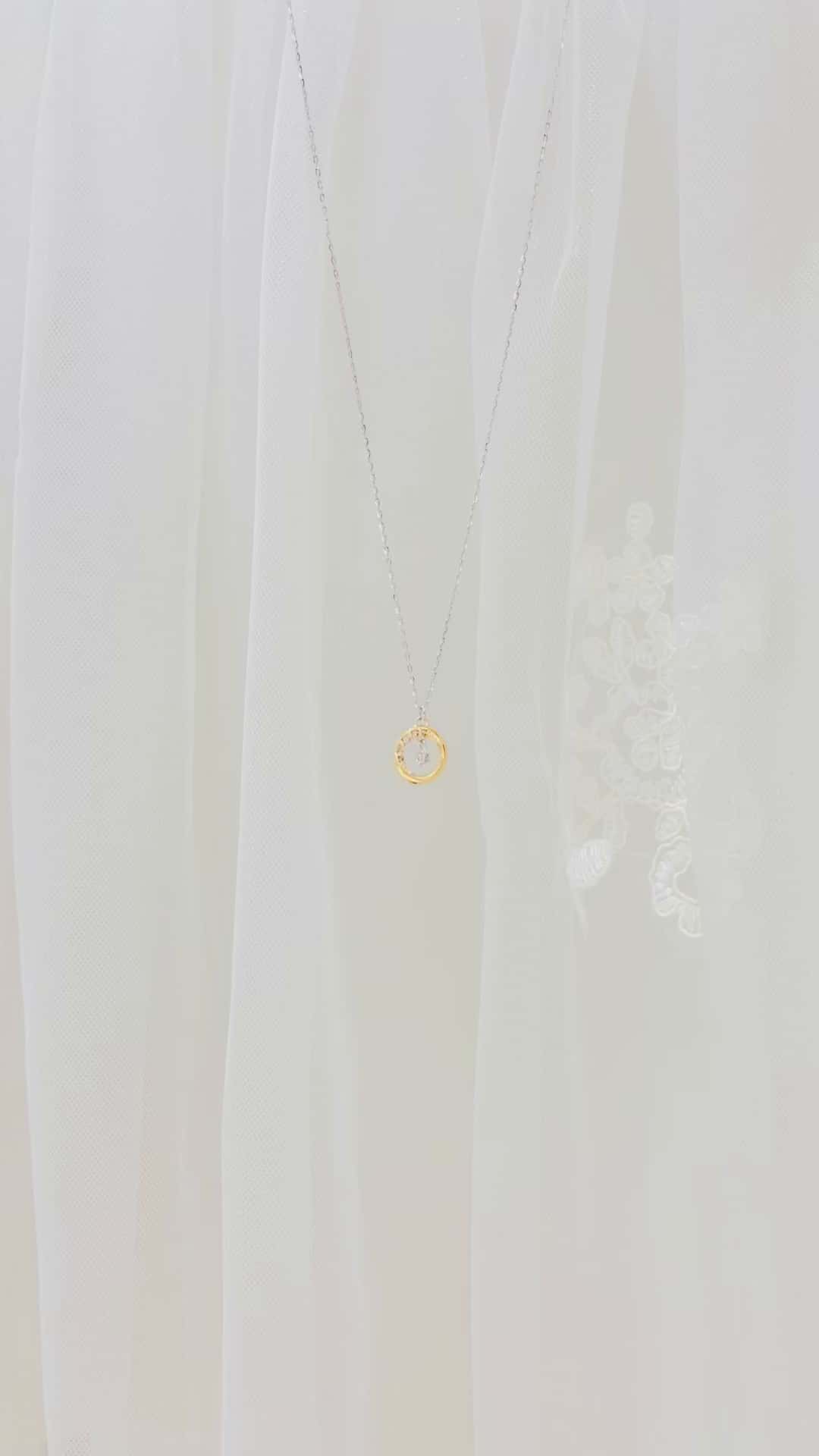 festaria VOYAGE ららぽーとEXPOCITY店 西村 真結