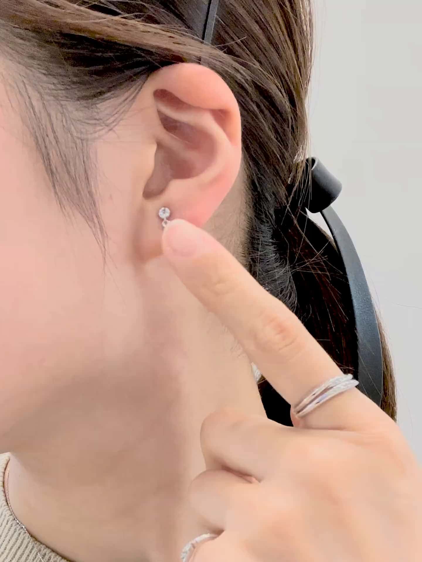 festaria bijou SOPHIA 東武百貨店 池袋店 松谷 (Matsuya)