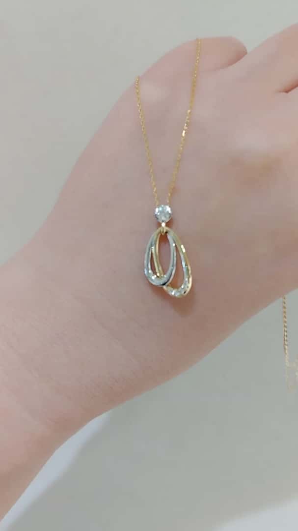 festaria bijou SOPHIA そごう大宮店 HIROKO