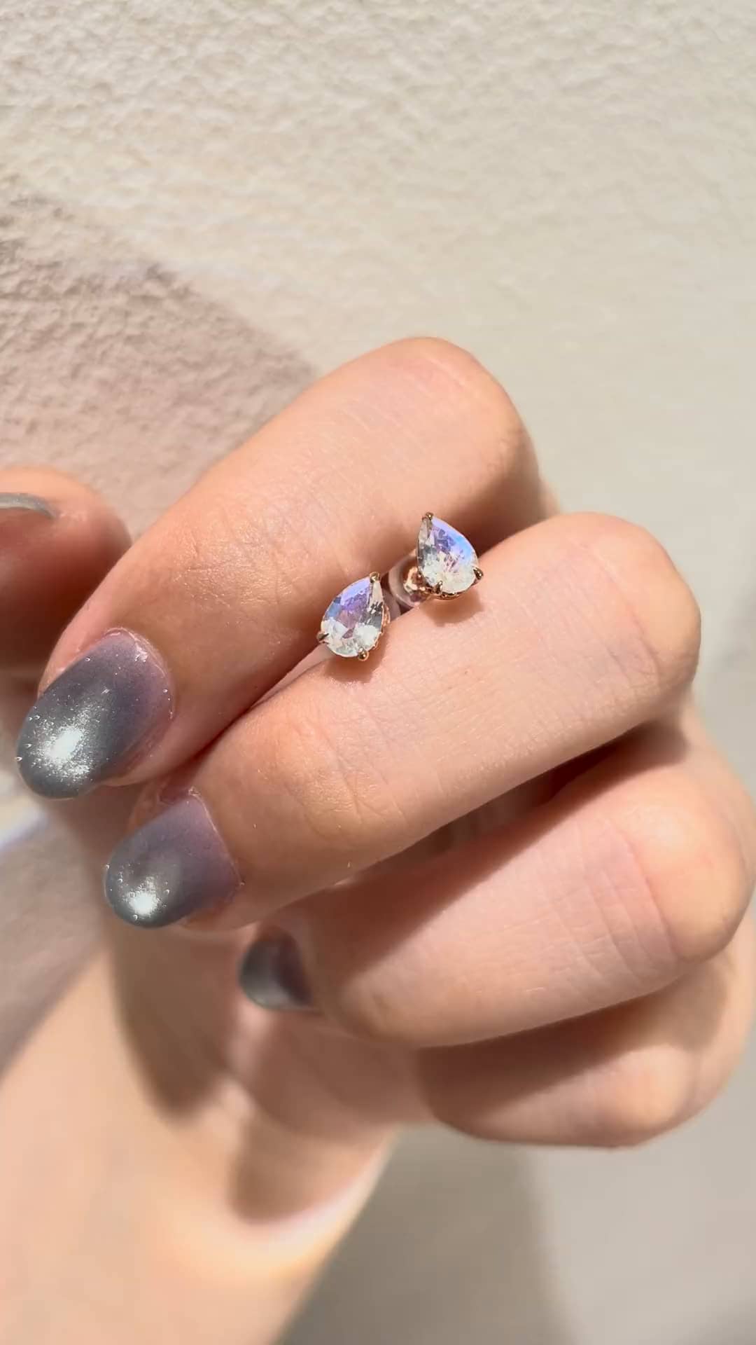 bijou SOPHIA モラージュ佐賀店 出口