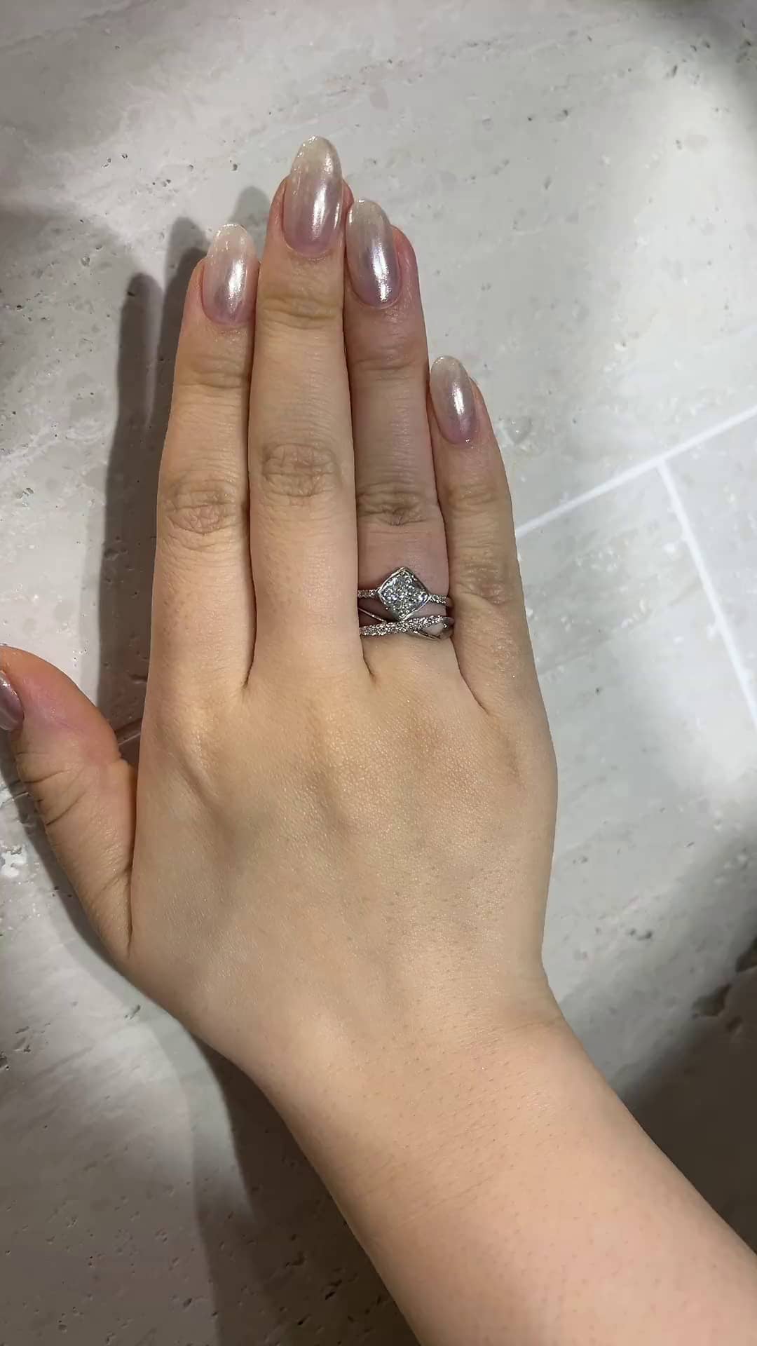 bijou SOPHIA ららぽーと海老名店 宮田 