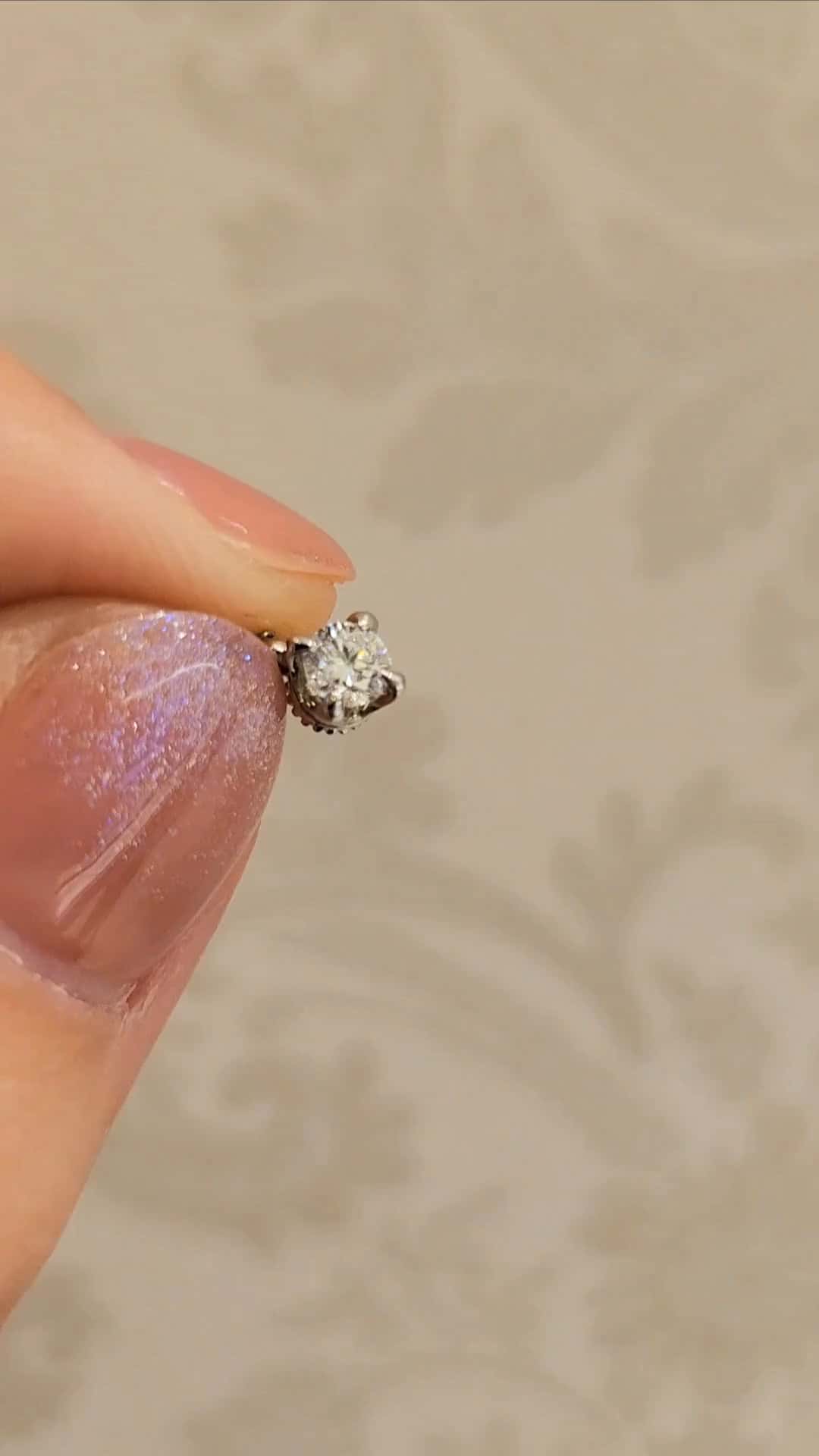 bijou SOPHIA ららぽーと富士見店 明田 藍瑠