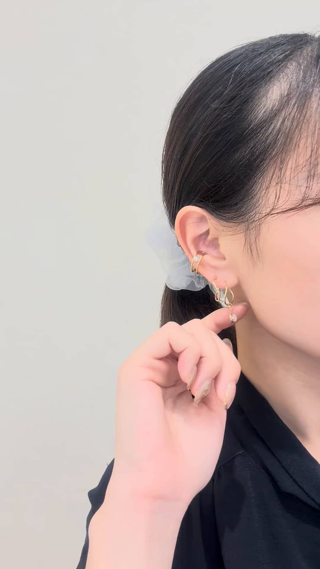 bijou SOPHIA ゆめタウン高松店 青木 佑奈