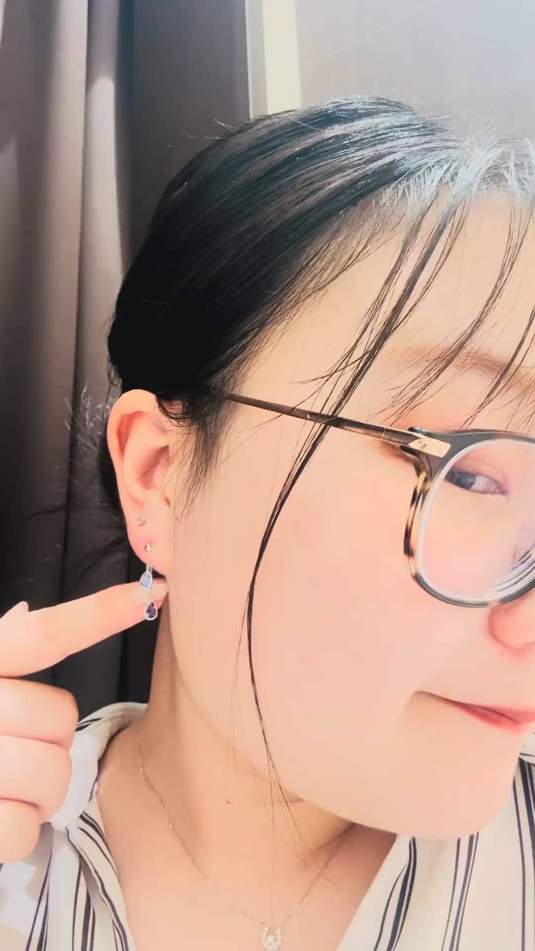 bijou SOPHIA イオンモール宮崎店 杉元 恵美里