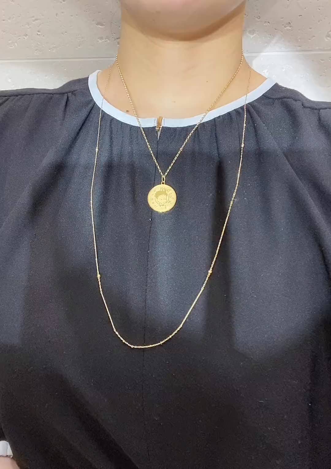 bijou SOPHIA ららぽーと海老名店 宮田 