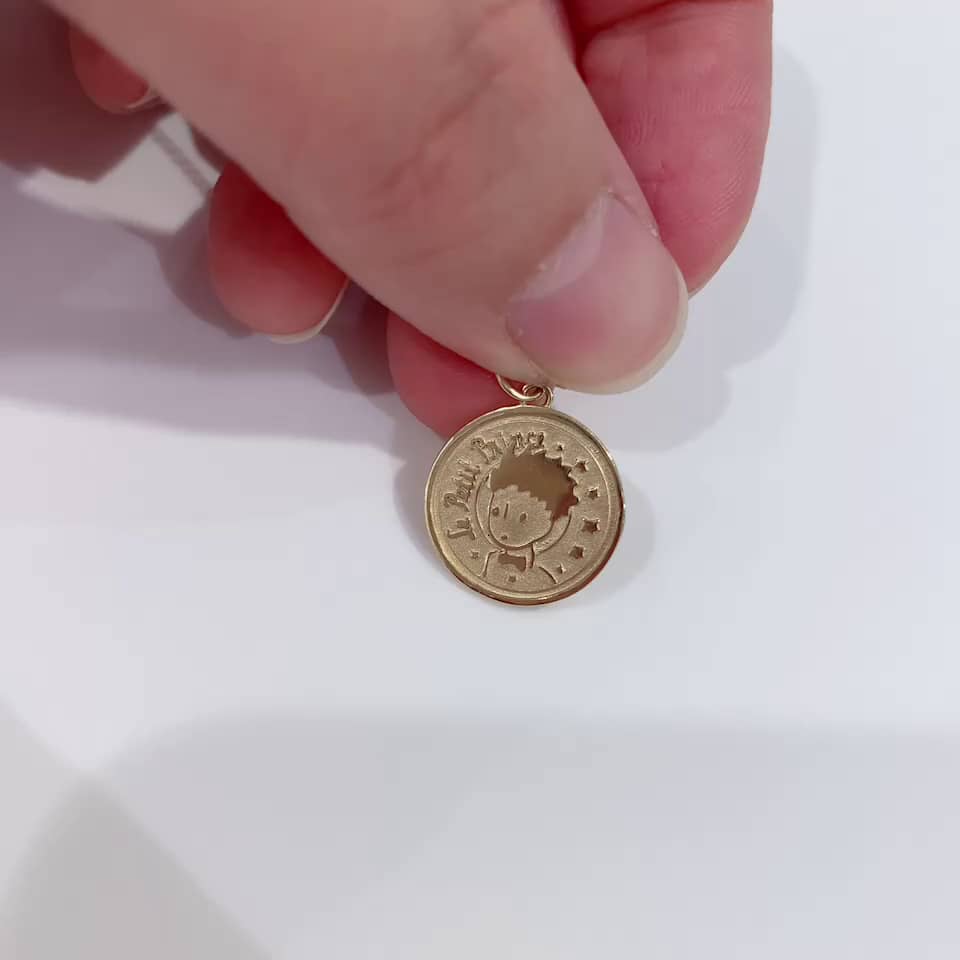 festaria bijou SOPHIA 三井アウトレットパーク多摩南大沢店 てらやん