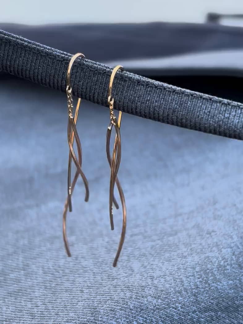 festaria bijou SOPHIA 伊勢丹新宿店 sasao kanako