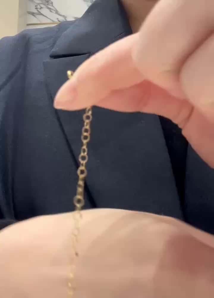 festaria bijou SOPHIA 松坂屋名古屋店 ちば☺︎