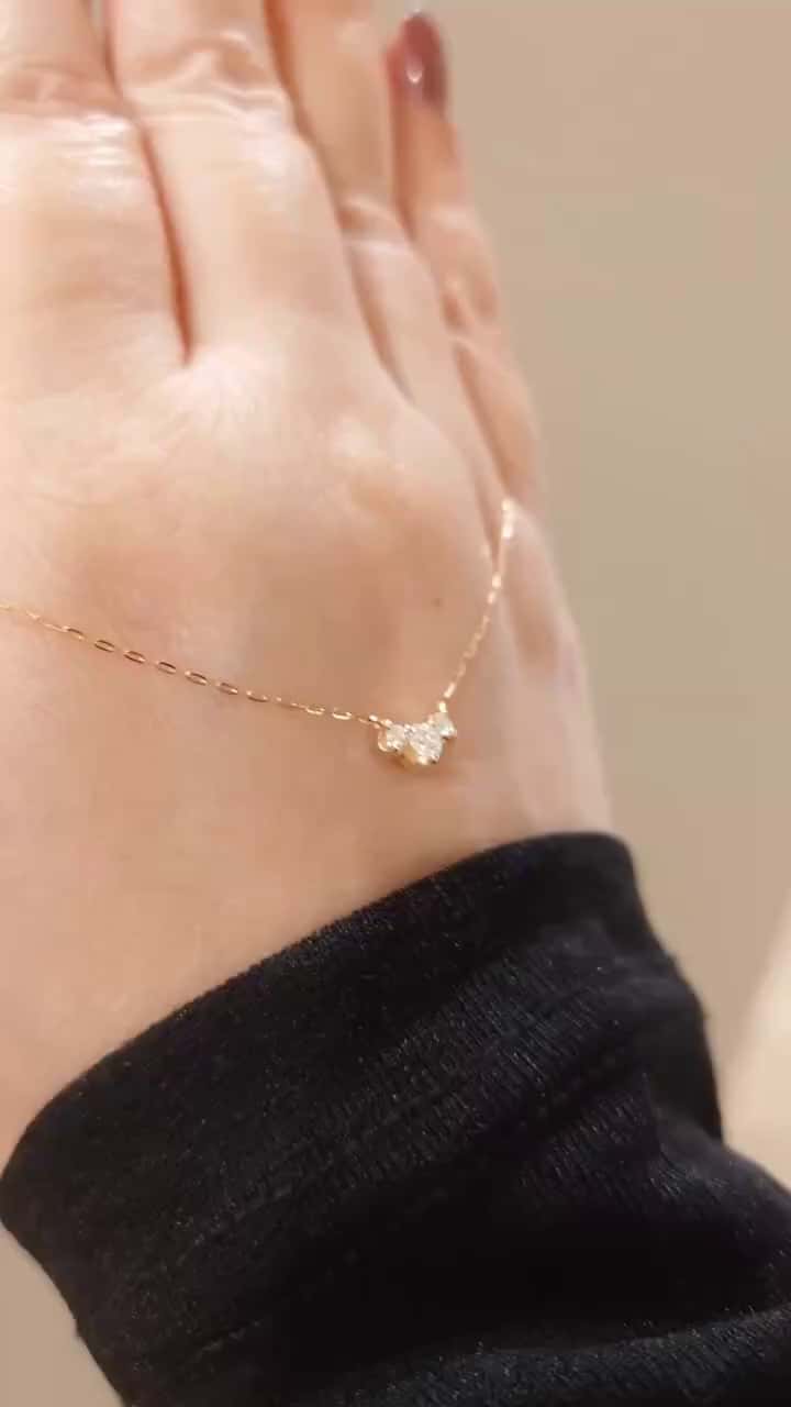 festaria bijou SOPHIA 新潟伊勢丹店 Ota