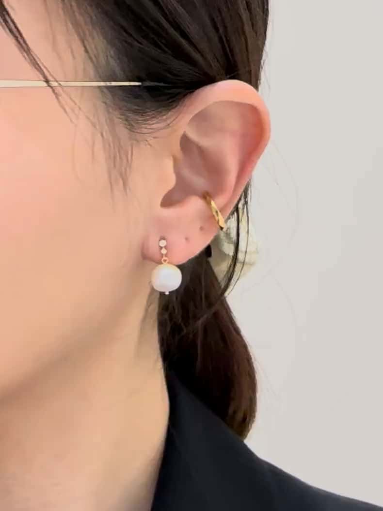 bijou SOPHIA ゆめタウン佐賀店 えりちょす