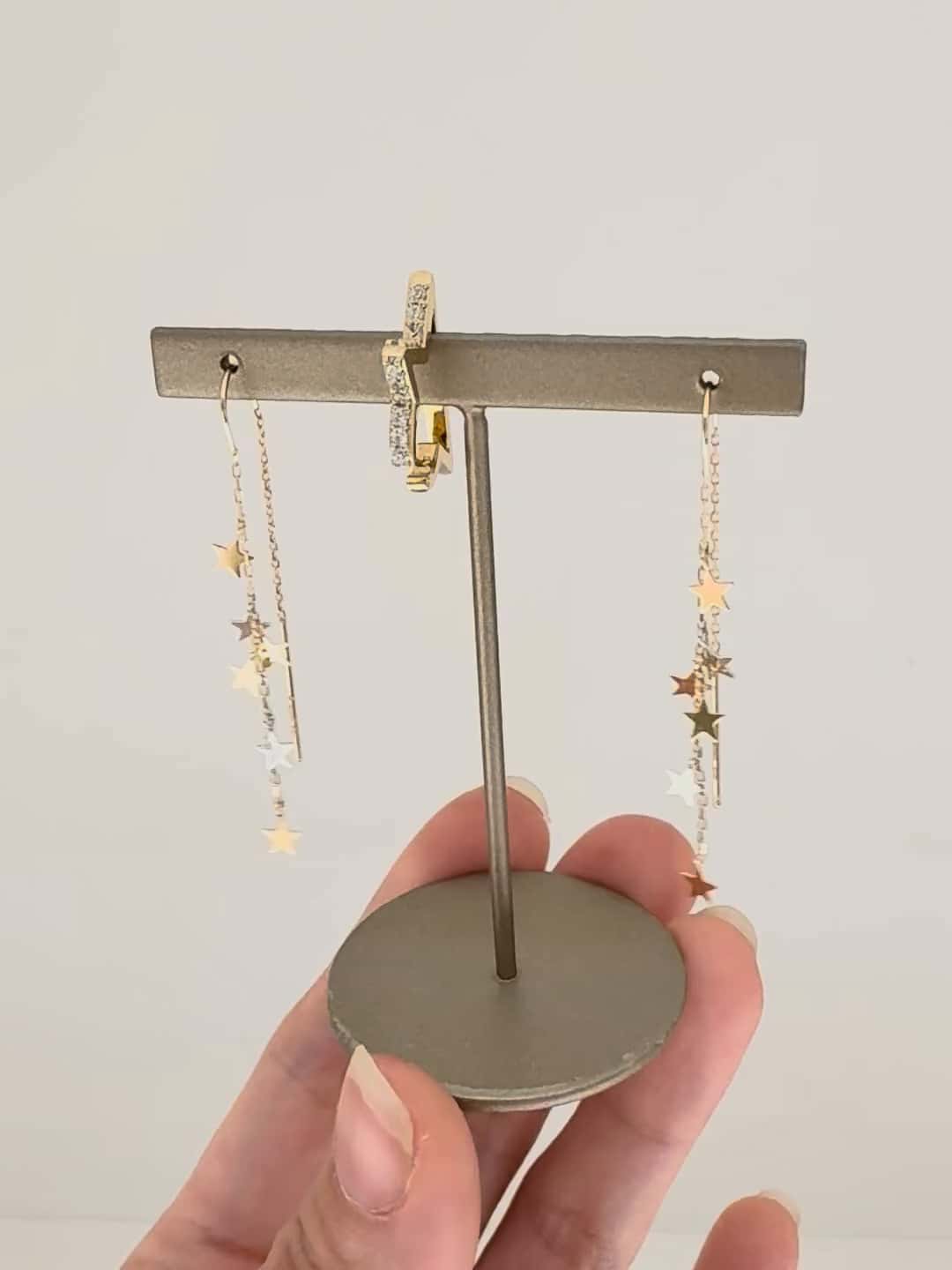 festaria VOYAGE アミュプラザおおいた店 Saki