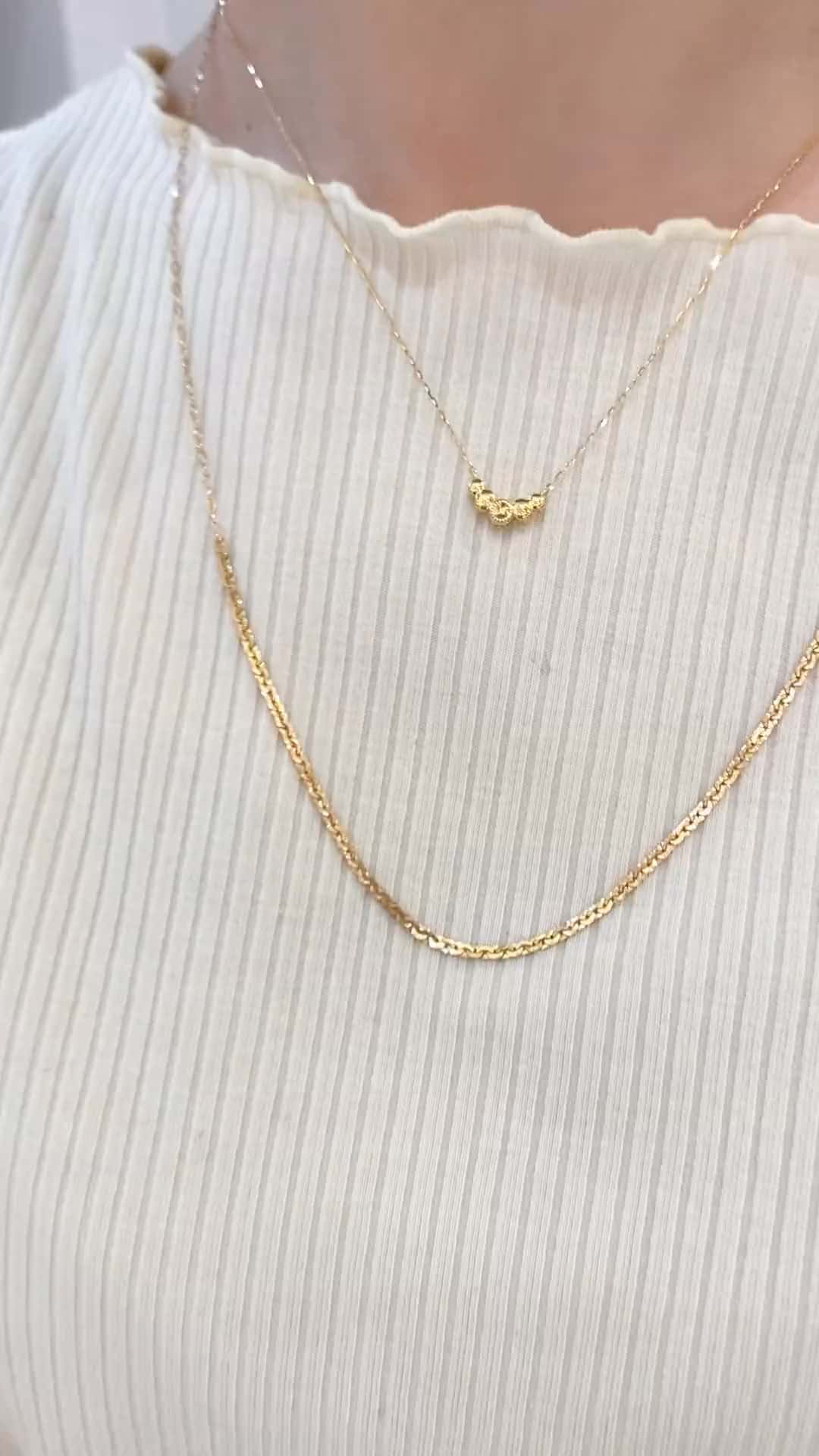 festaria bijou SOPHIA 東急百貨店たまプラーザ店 安田