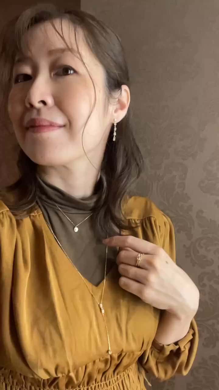 bijou SOPHIA ららぽーと沼津店 大石 未奈