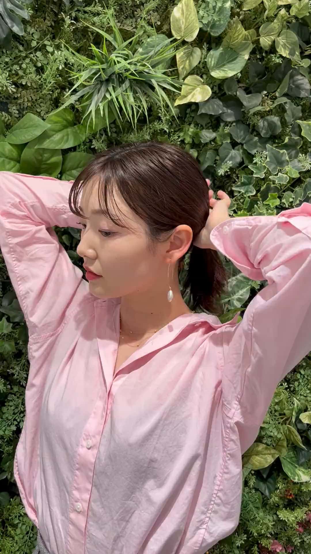 festaria bijou SOPHIA 大丸東京店 大國護 聖菜