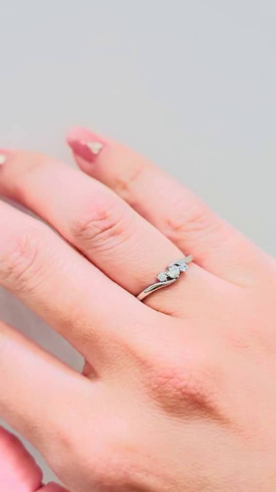 bijou SOPHIA ゆめタウン別府店 黒木 絵里